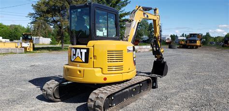 cat 305.5 e|cat 305.5 for sale craigslist.